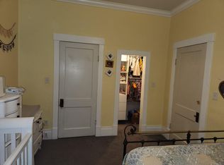 151 E 300 N, Farmington, UT 84025