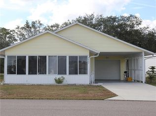 7047 Tamarind Dr, Lake Wales, FL 33898