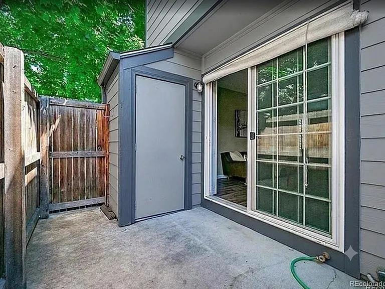 1881 Newland Ct — Photo 7