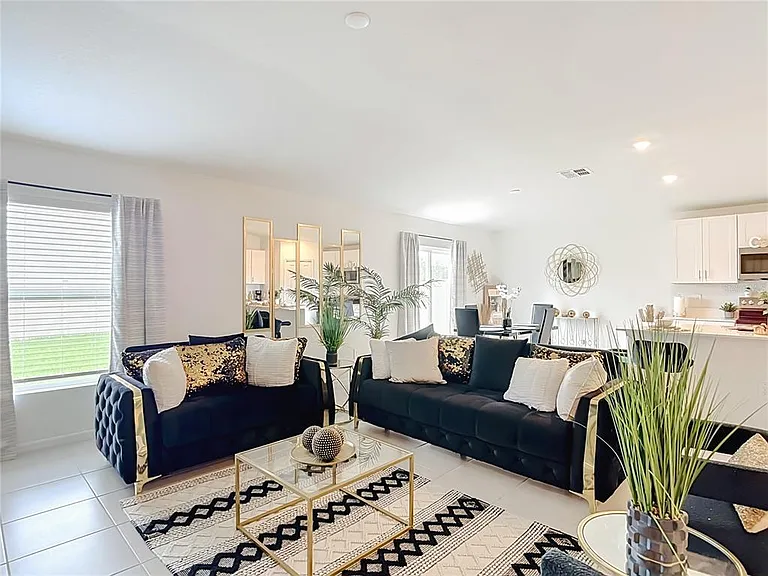 11938 Brae Way — Photo 30
