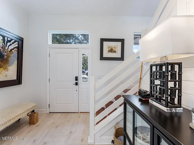 177 San Juan Dr — Photo 9