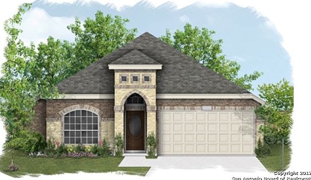 1st image of 6203 Lowrie Block