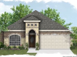 6203 Lowrie Block, San Antonio, TX 78239