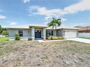 4010 9th St W, Lehigh Acres, FL 33971
