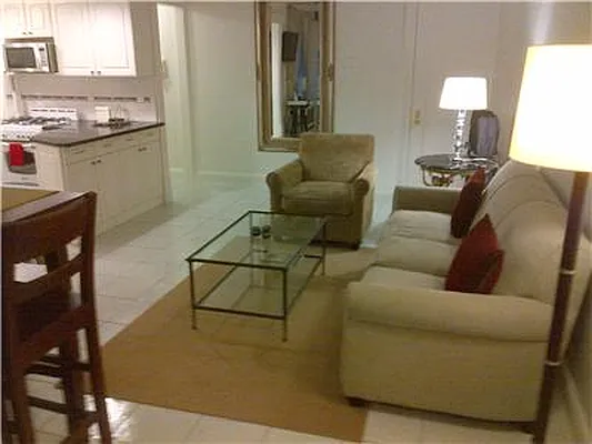 Rented by KG Properties | media 10