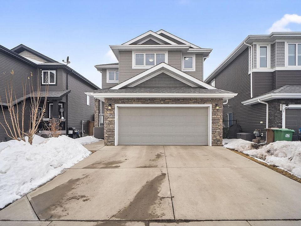 1st image of 36 Riviere Ter