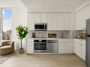 1026 3rd Ave #14D, New York, NY 10065