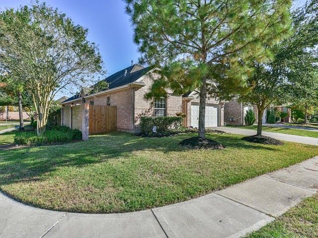 1st image of 2611 Cottage Springs Dr