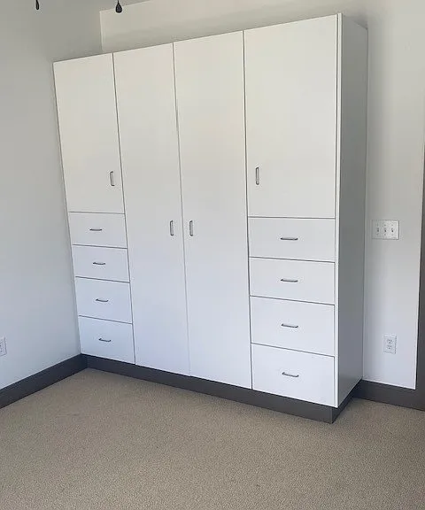 300 Magnolia Ave #203 — Photo 15