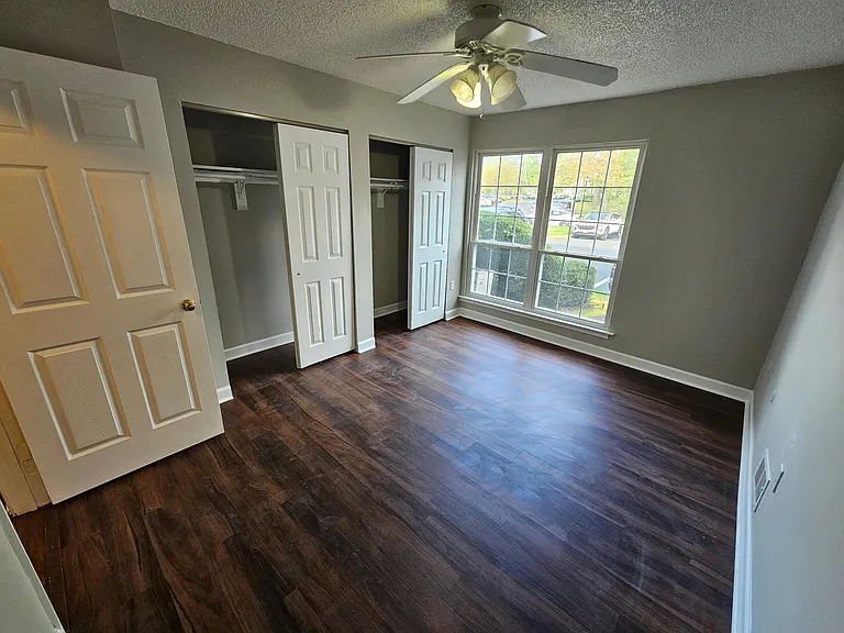 32 Holly Ct #32 — Photo 20