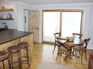 10216 County Road 8, Kimball, MN 55353