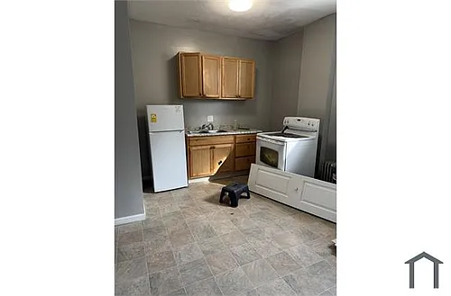 10403 Thrush Ave Photo 1