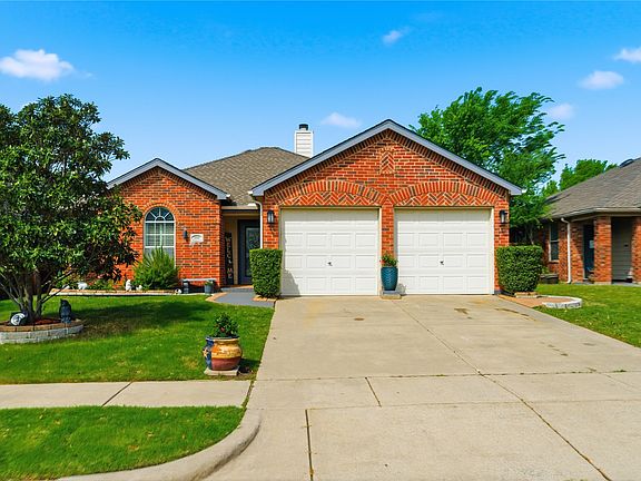 2nd image of 1111 Partridge Dr