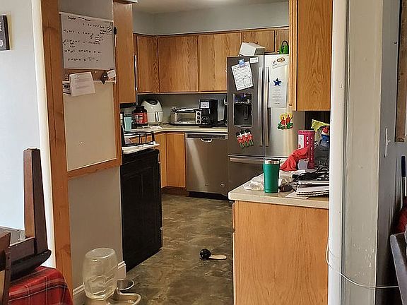 4th image of 510 Shenango Dr