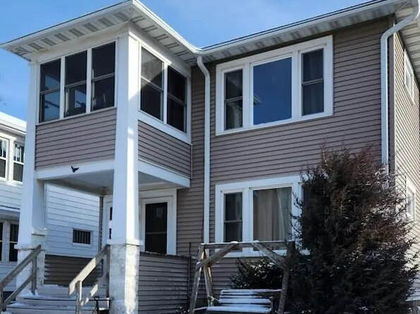5613 32nd AVENUE #5615, Kenosha, WI 53144