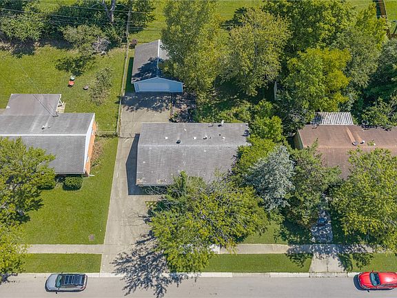 2nd image of 7114 Encanto Pl