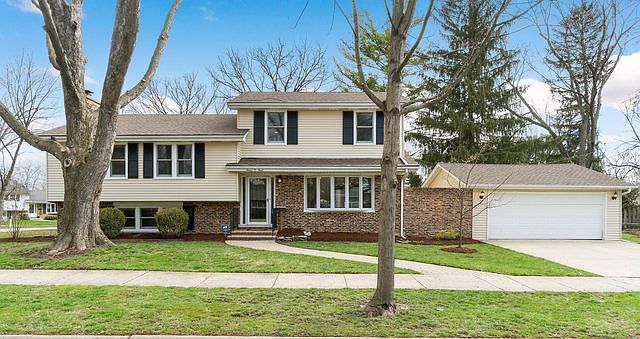 1st image of this home