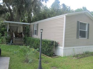 30 Havenwood Dr, Brunswick, GA 31520