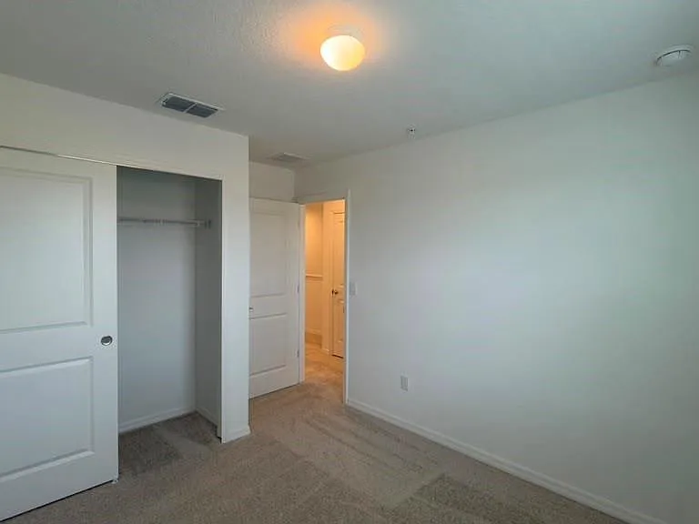 4568 Orchard View Aly — Photo 36