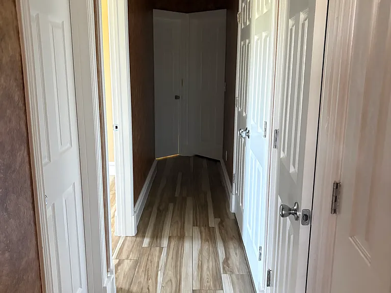 140 Gamino Rd — Photo 15