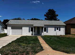 804 Avenue E, Beaver, OK 73932
