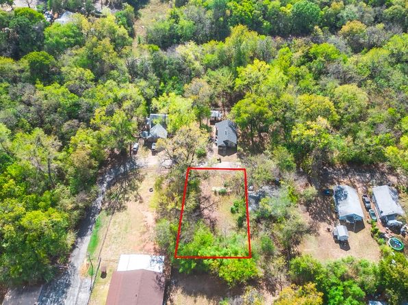 1507 W Owing St, Denison, TX 75020