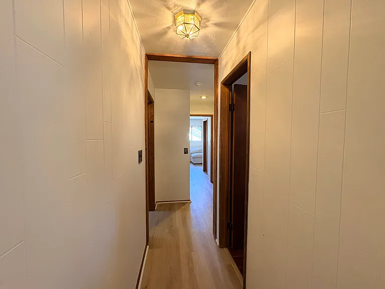 344 Downey Dr — Photo 14
