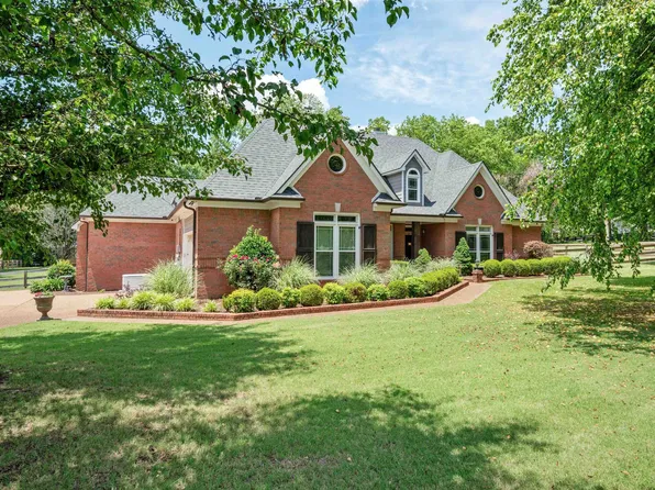 685 Cold Creek Dr, Collierville, TN 38017