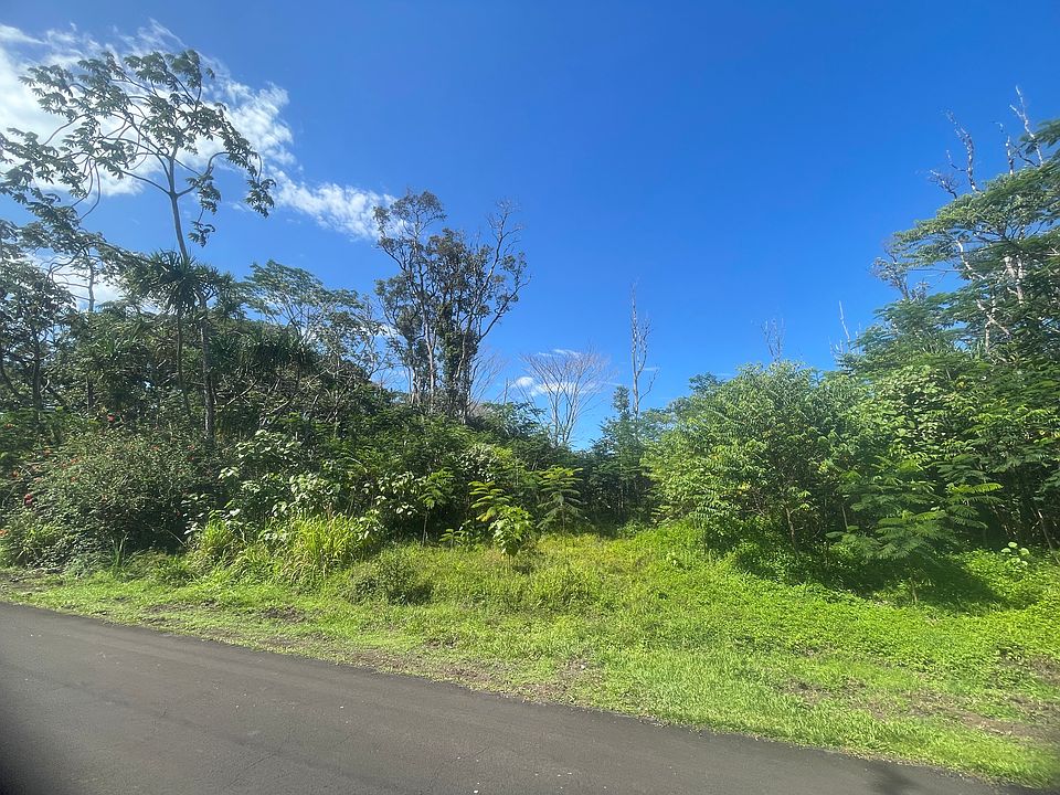 2nd image of 15-2793 Nenue St Lot 1364