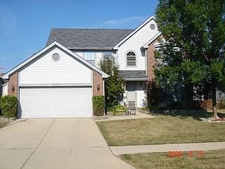 1st image of 2515 Pressmen Dr