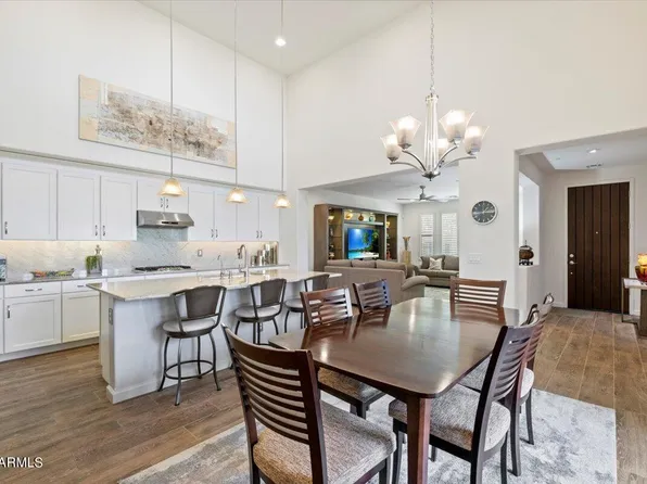 18516 N 94TH Street, Scottsdale, AZ 85255
