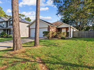 726 Flying Bridge Way, Crosby, TX 77532