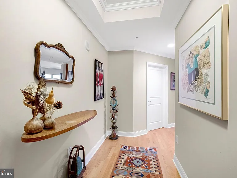 440 S Broad St #2407 — Photo 2