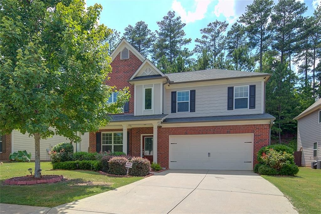 3025 Carrick Rd, Cumming, GA 30040 Zillow