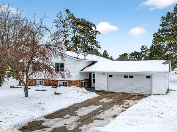 131 3rd Avenue S, Dallas, WI 54733