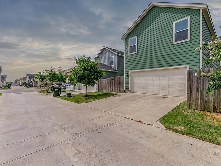 1565 Arbor Knot Dr — Photo 20