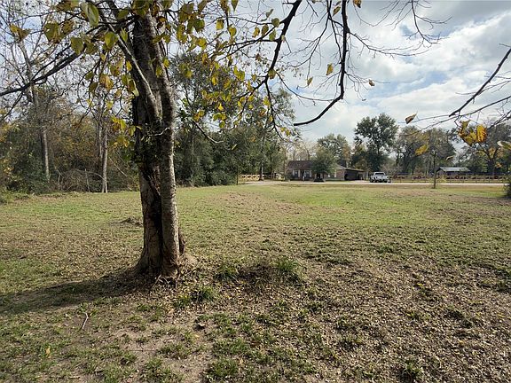 4th image of 16510 Wilderness Rd Lot 76