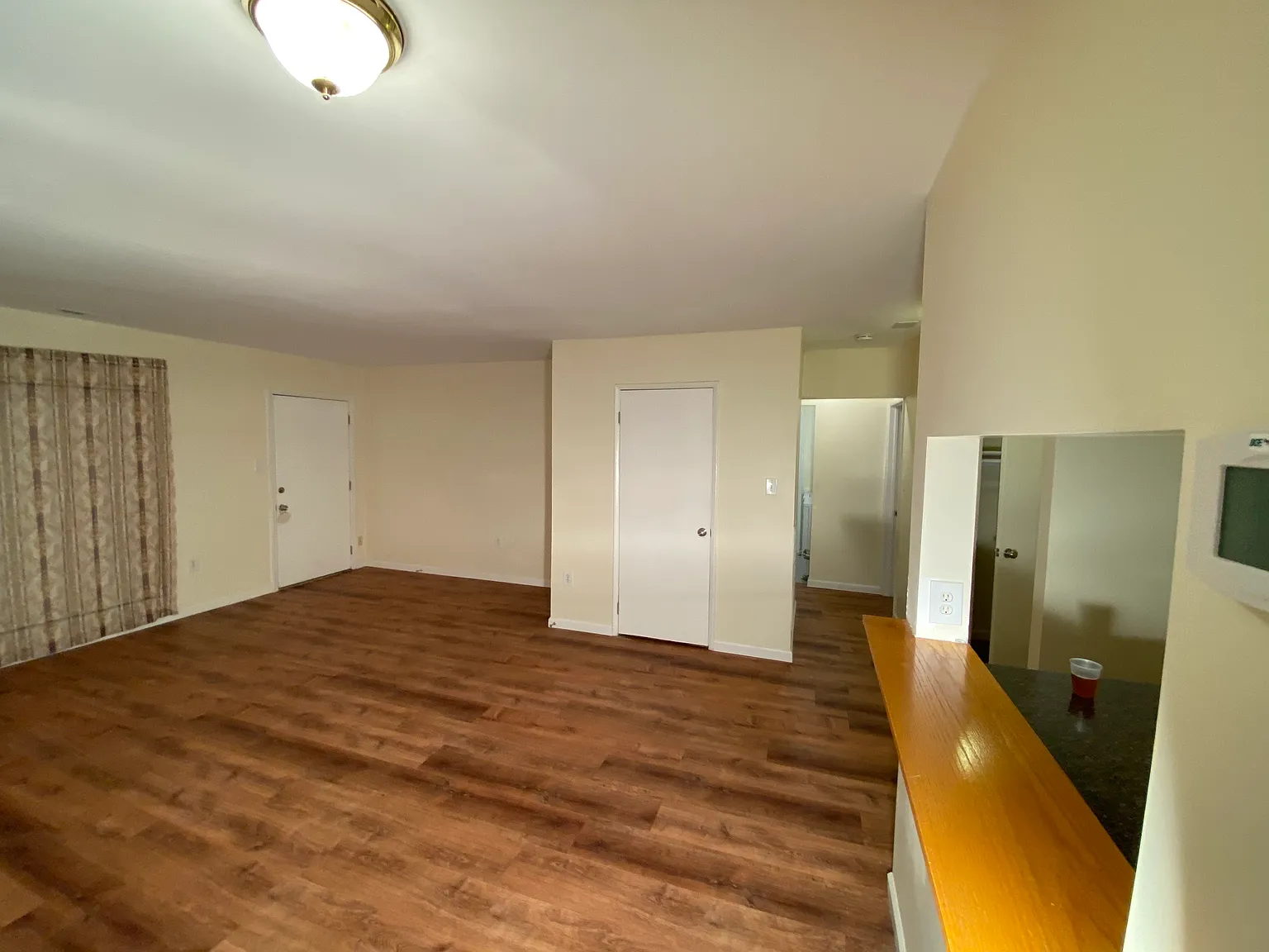 1719 Bancroft Ln — Photo 3
