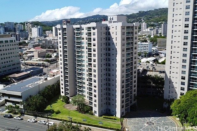 1st image of 1448 Young St APT 203