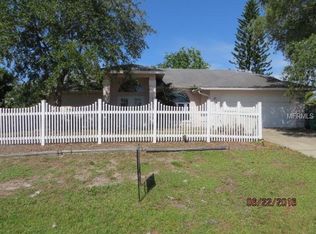 2501 10th St, Englewood, FL 34224