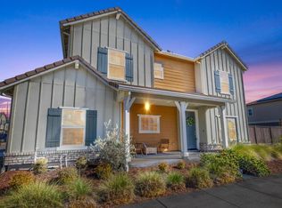 1105 Swarthmore Ct, Dixon, CA 95620