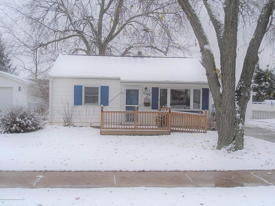 1st image of 2068 Burton Ave