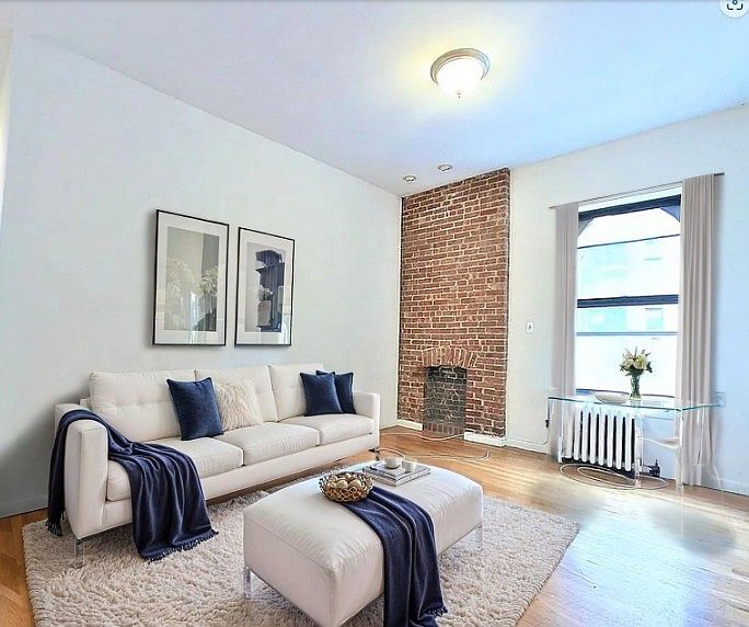 1st image of 1402 Lexington Ave APT 7