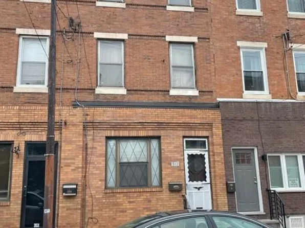 911 S 8th St, Philadelphia, PA 19147