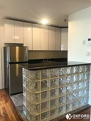 Rented by Oxford Property Group