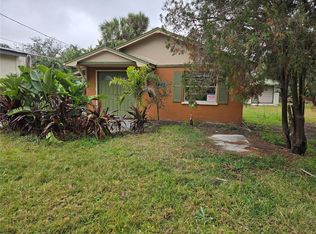 6443 Werner Ave, New Port Richey, FL 34652