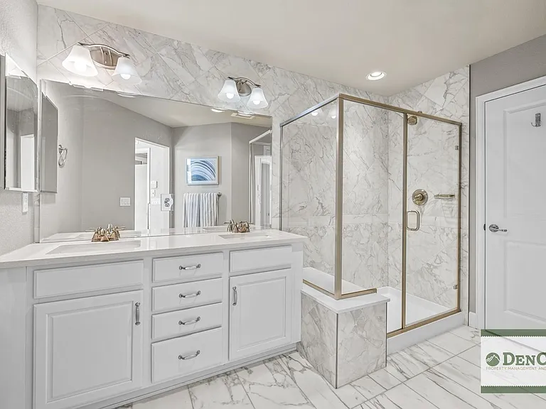 7298 W Adriatic Cir — Photo 13