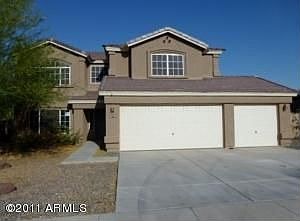 3rd image of 31665 N Royal Oak Way