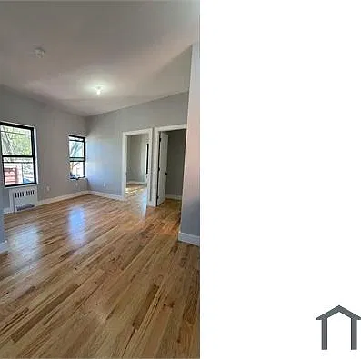 2 bed, $2,800 — Photo 2