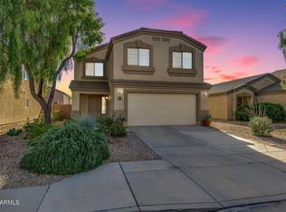 3049 W Santa Cruz Ave, San Tan Valley, AZ 85144